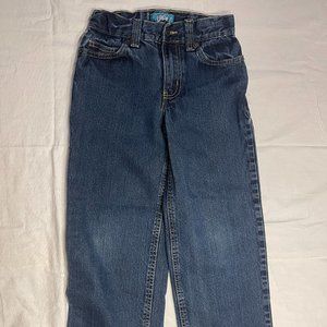 Old Navy Boys Jean
